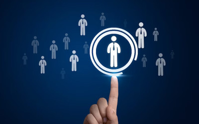 Темпи зростання вакансій скоротились до 12% у листопаді