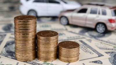 За IV квартал з ринку пішли 96 небанків