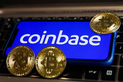 Coinbase скоротить 20% штату