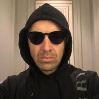 Онистрата посадили под домашний арест