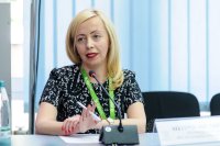 Премиальному клиенту нужны «туристические» бонусы