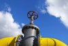 Українському оператору ГТС дозволять купувати газ на біржах