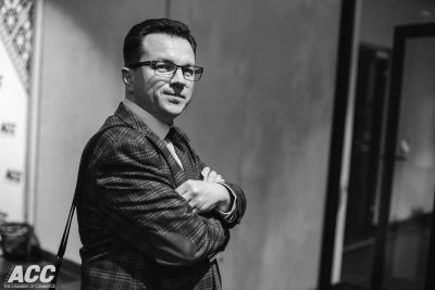 Дмитро Власов виграв у НБУ справу по Ощадбанку