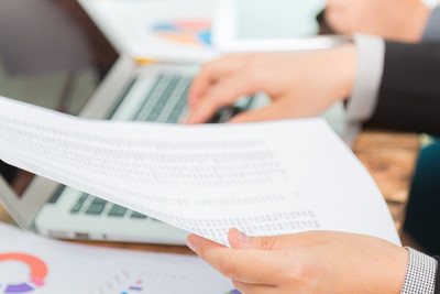 Нацкомісія з цінних паперів додала в перелік сумнівних два інвестпроєкти