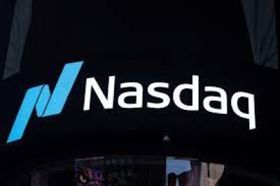 Мінекономіки та Nasdaq підписали меморандум про співпрацю