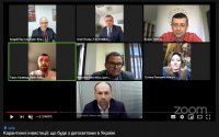 Карантинные инвестиции: каким будет рынок депозитов до конца 2020 года?