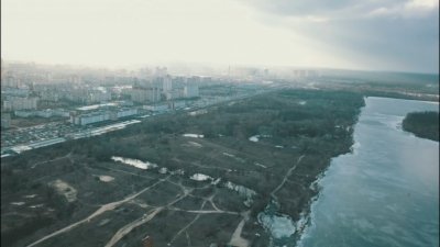 Оболонську землю Родовід Банку продали за 370 млн грн