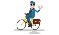 Кабмин повысил тарифы на доставку пенсий и субсидий