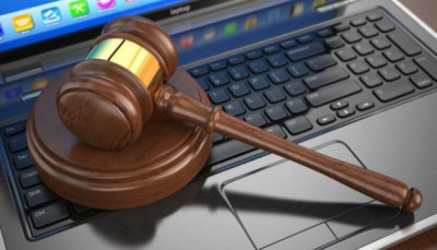 Фонд держмайна вже виконав 50% річного плану з приватизації