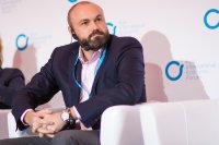 НКЦБФР наймет сотрудников во время ликвидации Нацкомфинуслуг