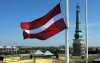 Латвія внесла росію до списку офшорів