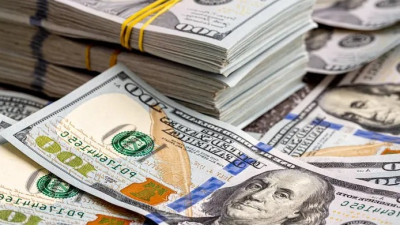 Японія залишається найбільшим іноземним кредитором США