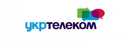 Ощадбанк виставив на продаж вимоги до власника Укртелекому