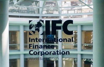 IFC запустить програму пільгового кредитування українських аграріїв