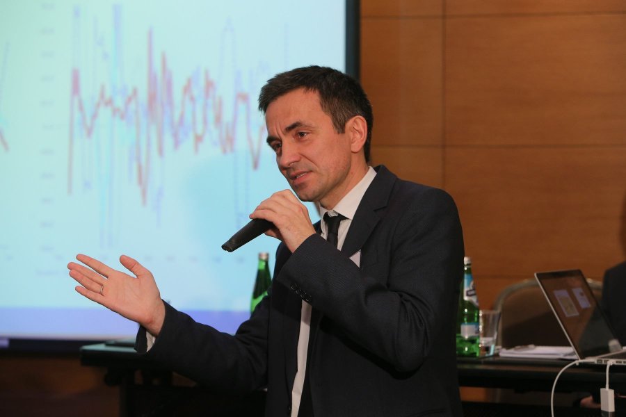 Олександр Вальчишен: Чому Домініку Стросс-Кану не місце в Україні