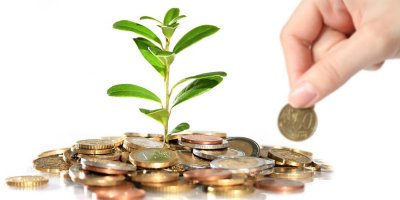 Україна отримала рекордні $4,6 млрд зовнішньої допомоги в серпні