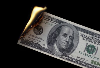 Страховщики жизни лишатся 40 млн грн