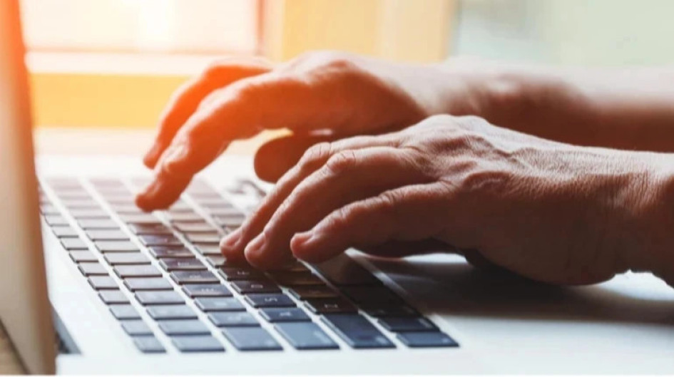 Уряд запустив цифровізацію ринку праці