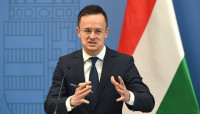 Дві країни ЄС заблокували новий пакет санкцій проти росії