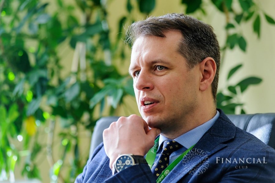 ОТП Банк сформував резерви на майже 10% кредитів