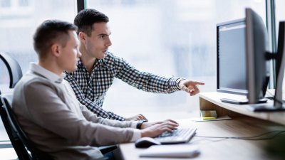 Банки звільнять від негативного сценарію стрес-тесту