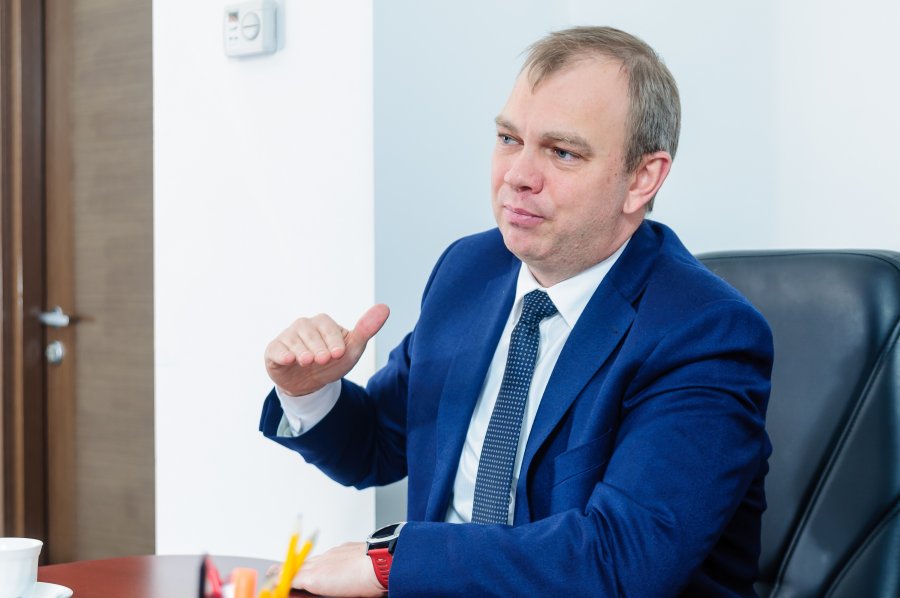 Банк Форвард рассказал, когда перестанет нарушать нормативы