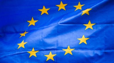 У ЄС узгодили дев’ятий пакет санкцій проти рф