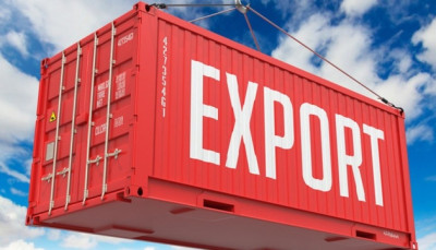 Нереалізований експортний потенціал України сягає $16,8 млрд