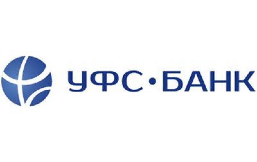 Ликвидацию УФС продлили на два года