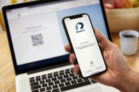 Круглий стіл «BankID та що чекає на банки після приєднання до системи мобільних операторів» (онлайн-трансляція)