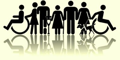 Нацбанк поширить вимоги щодо інклюзивності на небанки