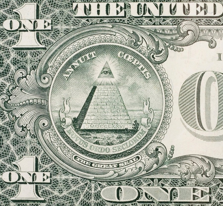 Заработать на государстве