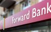 ФГВФО продає 2 пули беззаставних кредитів фізосіб Банку Форвард