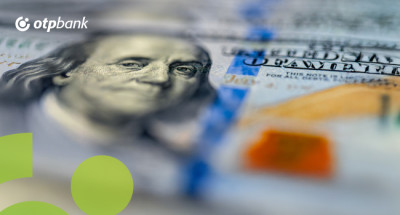 Інвестиції в ОВДП: клієнти ОТП БАНК придбали цінні папери на 2,8 млрд грн
