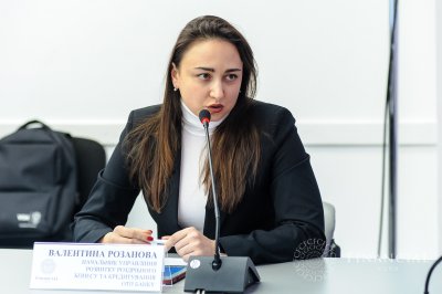 Під час «чорної п’ятниці» банки стимулюють карткові кредити