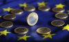 Інфляція в єврозоні вперше в історії сягне 10%