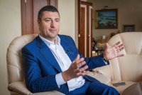НАБУ уличило Нацбанк в сговоре с Бахматюком: ключевые факты резонансного расследования