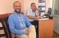 Максим Поляков: «Идея сплита преступна»