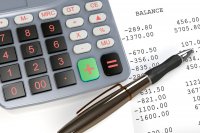 НБУ объяснил инициативу по счетам физлиц-предпринимателей