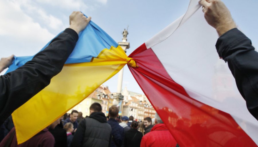У Польщі рекордно низький рівень безробіття попри біженців