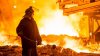 США скасували на рік 25% мита на українську сталь