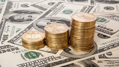 МБРР спрямує Україні додатково $500 млн кредиту