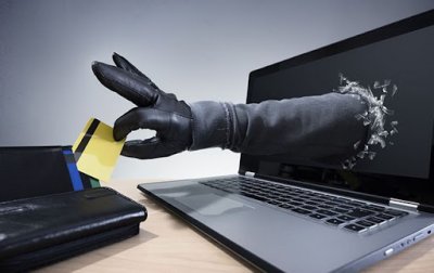 НБУ попередив про шахрайську схему фейкових виплат