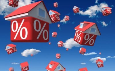 Іпотечних кредитів під 7% надано поки на 140 млн грн