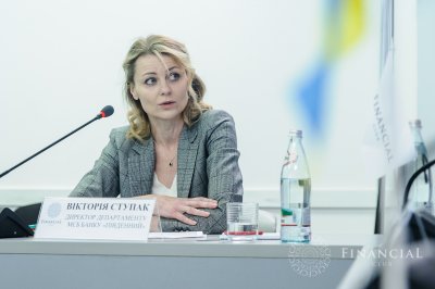 Аграрії зможуть обійтися без держпідтримки