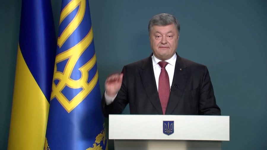 Иностранные инвесторы интересуются украинскими аграриями