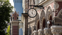 НБУ посилив вимоги до роботи банків і страховиків із підрядниками