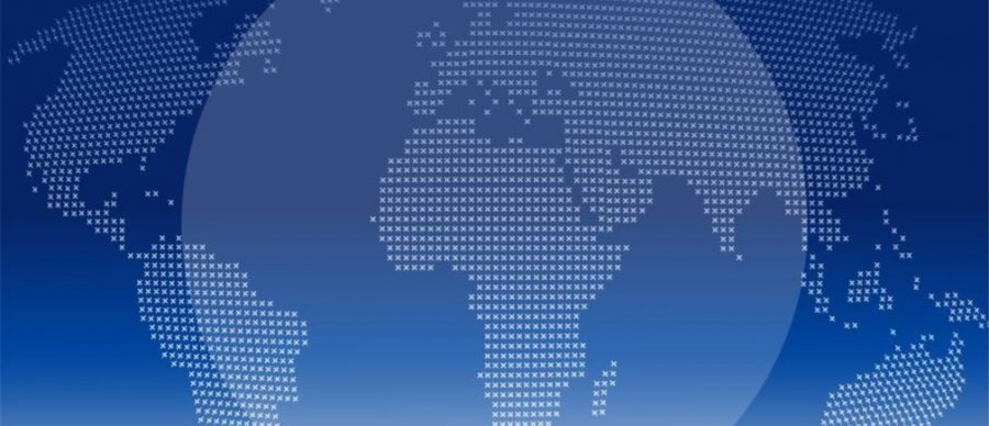 Украина поднялась в рейтинге конкурентоспособности