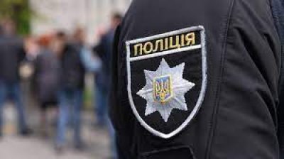 Слідчі Нацполіції розшукують потерпілих від масштабної шахрайської криптосхеми