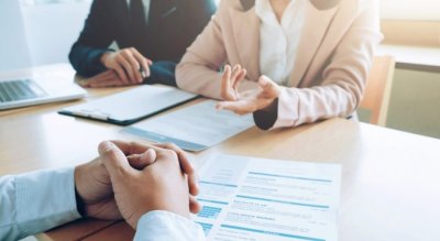 Уряд збільшив компенсації роботодавцям за працевлаштування ВПО